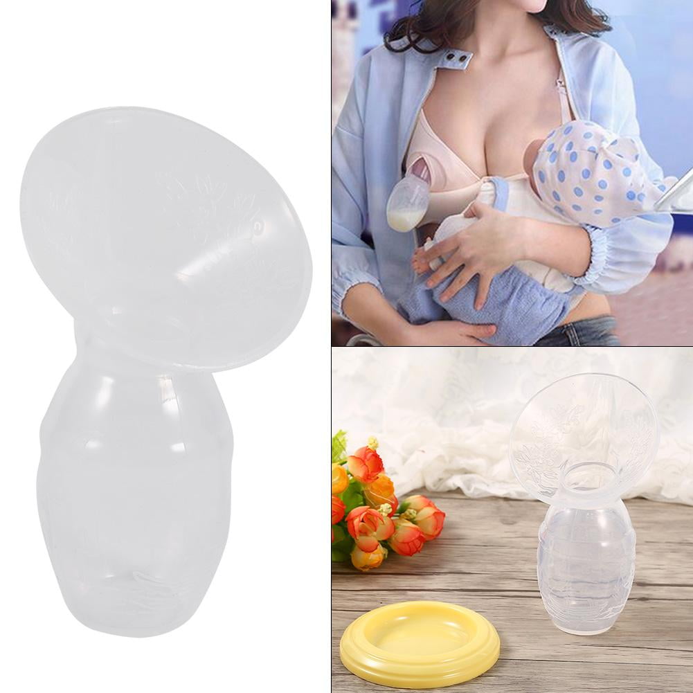 breast pumping movies Breast pumping movies